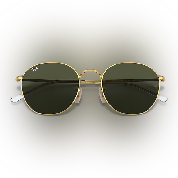 Ray-Ban Accessories - Rayban RB3772 Sunglasses